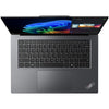 Lenovo ThinkPad X9-15 Gen 1 Aura Edition Multi-Touch Copilot+ PC Intel Ultra 5 2