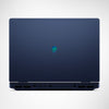 Alienware 16X Aurora 16 275HX 5070 RTX 32GB 2TB 16