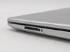 HP LAPTOP 15-DW3035cl 15