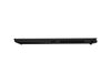 Lenovo ThinkPad Intel i7 8th Gen 16GB 512GB 14.0 
