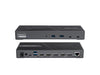 HP 850 G7 Core i5-10310U 32GB 1TB 15.6 apos apos 15.6 apos apos WARRANTY