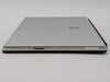 Microsoft Surface Pro 9 13