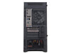 CyberpowerPC GML70360 Ryzen 7 7000 Series AMD Radeon 9070 XT RX 32GB 1TB SSD Bla
