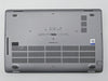 Dell Precision 3550 15