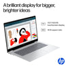 HP OmniBook X Copilot+ PC 17 288V Intel Arc 140V 32GB 2048GB 17.3