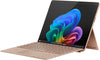 Microsoft Surface Pro Copilot+ PC 13” Snapdragon X Plus 16GB 256GB SSD Device On