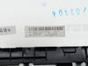 HP Elitebook 840 G5 Bottom Lower Case L62728-001 B Grade