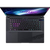 Gigabyte AORUS ELITE 16 Intel Ultra 9 275HX 5070 RTX 32GB 1TB 16 2560 x 1600 whC