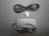 New Chicony AC Adapter Charger 230W A17-230P1A 7.4mm MSI, Gigabyte, Aorus, Acer