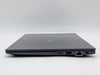 Dynabook Portégé X30L-K 13