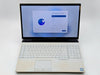 Dell Alienware-51m 17