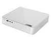 Lenovo IdeaCentre Mini Gen 8 1L Intel 13th Intel i5-13420H 8GB 512GB SSD WARRANT