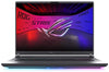 ASUS ROG Strix G18 18 R9 7940HX 5070 RTX 16GB 1TB 18
