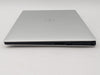 Dell XPS 15 9570 15