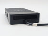 DELL WD19 DOCKING STATION 180W 05TFT1