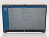 HP Laptop 15-dy2035nr 15