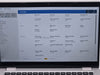 Dell Latitude 5340 2-in-1 13