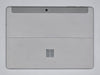 Microsoft Surface Go 1st Gen 2-in-1 10