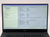 Dell XPS 15 9570 15