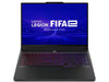 Lenovo Legion Pro 7 Core Ultra 9 275HX 64GB RAM 2 TB SSD 16 in W11 Pro OLED
