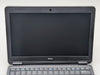 Dell Latitude E7240 UltraBook 12