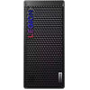 Lenovo Tower 5i Intel Ultra 7 265F 5070 Ti 16 GB RTX 32GB 2TB 850 w with iec WAR