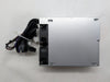 Genuine Dell XPS 8950 8960 1000W Power Supply L1000EPS-00 8YJCT *READ*