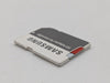 Samsung EVO Plus 64GB microSDXC UHS-I U1 Memory Card with Adapter