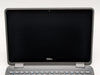 Dell Latitude 3190 2-in-1 11
