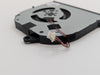 OEM Dell XPS 15 7590 15.6