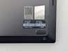 Lenovo ThinkPad E16 Gen 1 16