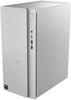 Lenovo Ideacentre Tower 17Ias10 Tower Intel Ultra 5 225 16GB RAM 512GB SSD W11