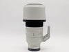 Sony FE 70-200mm f/2.8 GM OSS II Lens SEL70200GM2 - Open Box w/ Case & Hood