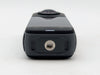 Insta360 X4 Action Sport Camera,8K Waterproof 360° Wide-Angle Selfie *READ*