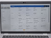 DELL Latitude 5430 14