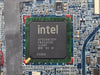 Dell Latitude E6400 Intel Motherboard G637N LA-3805P *READ*