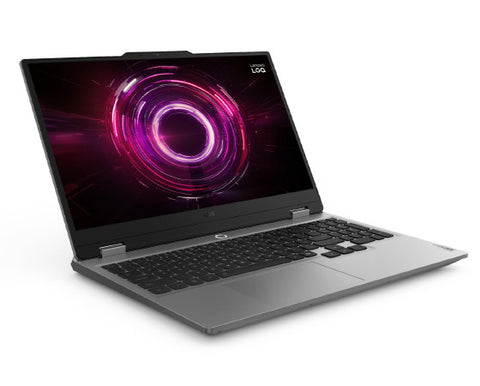 Lenovo LOQ 15AHP10 Ryzen 5 220 16GB 512GB SSD FHD 144hz 15.6