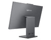 Lenovo AIO i 27″ Intel 13th Intel i7-13620H 16GB 512GB SSD QHD 100hz, 27