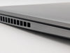 DELL Latitude 5550 15