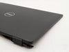 Dell OEM Latitude 7410 Laptop 14