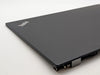 Lenovo ThinkPad T590 15