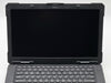 Dell Pro Rugged RB14250 14