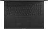 LG gram 17 258V Intel Arc 32GB 1TB 17