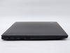 ThinkPad X1 Carbon Gen 10 14