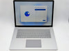 Microsoft Surface Laptop 5 15