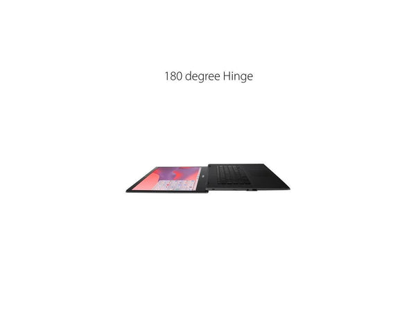 ASUS CX1500CNA-WS44F-RB Intel Celeron 4GB 64GB 15.6 