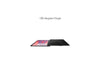 ASUS CX1500CNA-WS44F-RB Intel Celeron 4GB 64GB 15.6 