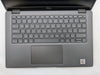 Dell LATITUDE 7410 14