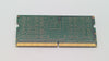 Micron 16GB DDR5 5600 PC5-44800 1Rx8 SODIMM Laptop Memory RAM MTC8C1084S1SC56BD1