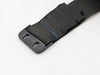 TDS Ranger Range Data Collector w/ Socket Scanner and Dock